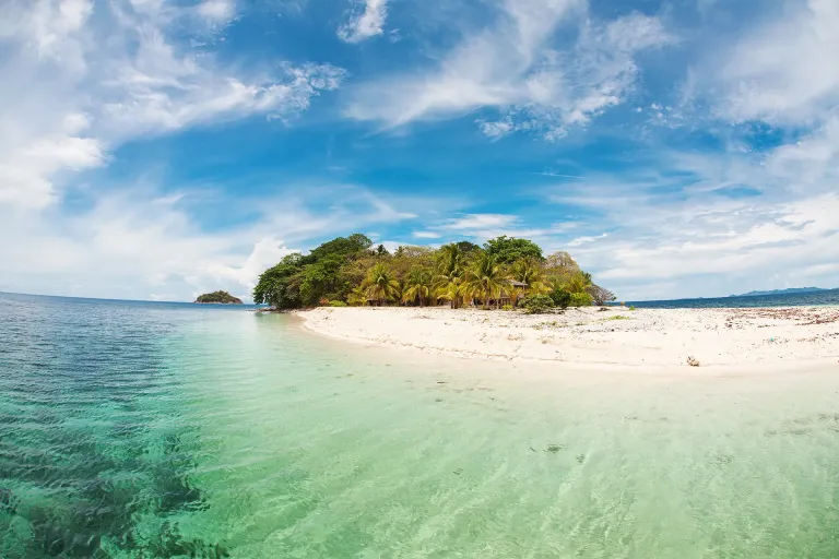 Tabuhan & Menjangan Islands